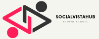 Socialvistahub
